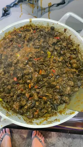 ready bgt bosku  #warungbekicot #ricabekicot #ricanyambek #mojokerto24jam 