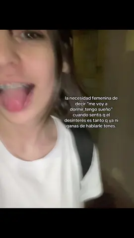 loll 💔#fyppppppppppppppppppppppp #paratiiiiiiiiiiiiiiiiiiiiiiiiiiiiiii #fyp #lolqmal #xyzbca 