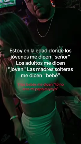 tú no eres mi papá cullello 😂😂😂