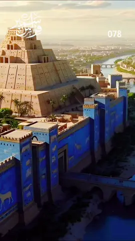 #CapCut #fyp #العراق #كربلاء_مدينة_العشق_والعاشقين #اكسبلور 