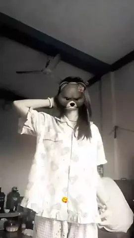 #join p🤪#မလှလဲကြည့်ကွာ😞🤟🧡 #fypシ #fypppppppppppppppppppp #မြင်ပါများပြီးချစ်ကျွမ်းဝင်အောင်လို့😜🤗 