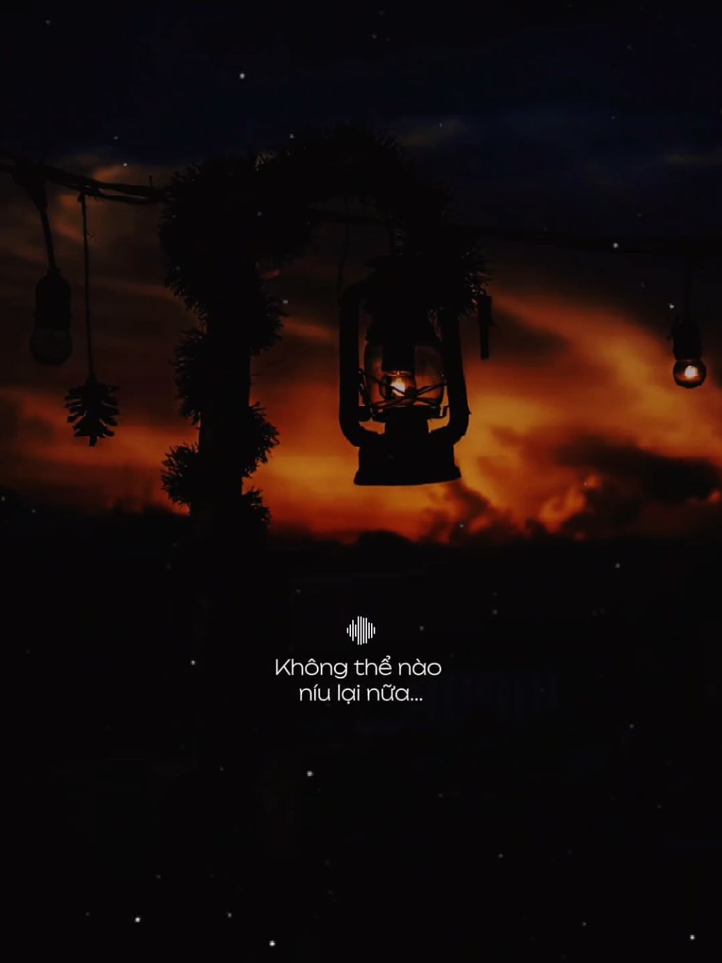 Ngày mai rồi mình cũng già... Không thể nào níu lại nữa... [ Rồi Cũng Già ] #roicunggia #nhacbuontamtrang #tramcamxuc💔 #maucapcut #phonhac 