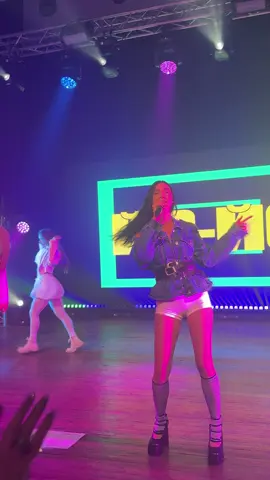 @ШУГАР @Nastya_borsch.ua #йойо #шугар #шугарвінниця 