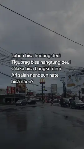 #storysunda🍁 #katakatasunda #sunda #fyp 