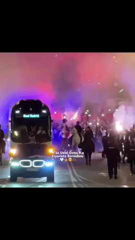 Bernabeu🤍🏟🥹🫶🏽#realmadrid #foryoupage #typ #madridista 