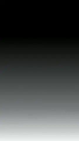 #auwiajkt48  #mots? #fyp #4u #fypageシ 