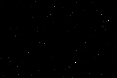 بنوتي العشق معايا 🫵🏻🌍🤍 #تصميم_فيديوهات🎶🎤🎬 #حزين #moamen_magdy #foryou #الريتش_في_زمه_الله💔😣 