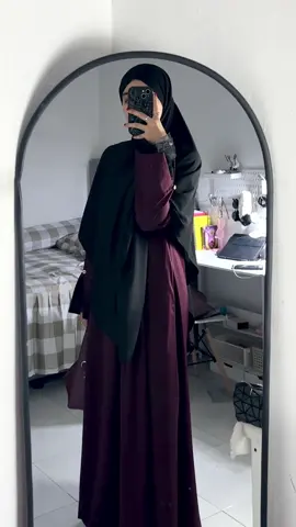 Mewah bgtt abayaanyaaa sukaakk😫🫵😍 masyaAllah