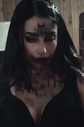 Myyyy #halloween #shararah_maila #fyp #afghanistan #explore 