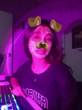 🐶#fypage #fypシ #fyp #epwaypi 