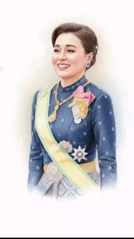 “พระราชินีสุทิดา” เมื่อครั้ง เสด็จฯ เปิดงานวันสตรีไทย ๒๕๖๘ มีพระราชดำรัส 