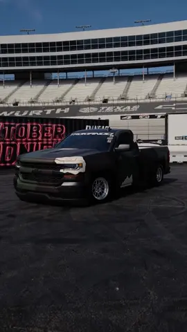 🖤🏁 #fyppppppppppppppppppppppp #creatorsearchinsights #الشعب_الصيني_ماله_حل😂😂 #viral #بوعلمين_غيير🔥 