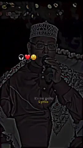 team Omar aaden maatahy mise team Dan daawi💗😂 #jawi_bila🌊❤️🌴 #somaalilyrics🌺😐💎 #Mohamed_kaafi #Lyrics 