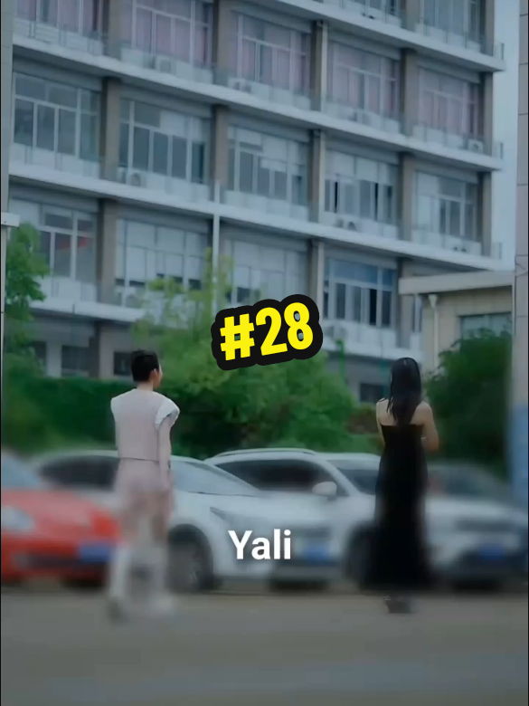 hitungan mundur takdir 28 #FreeReels #viral #fyp #deramatiktok #dubindo 