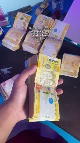 🫡 #sidehustle #hustle #money #business #businesstips 