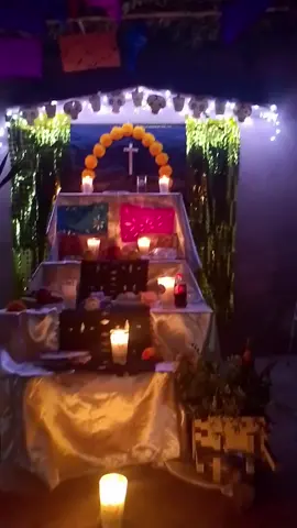 dias de los muertos #pandemuerto #mexico🇲🇽 #mexico #coco #diadelosmuertos 