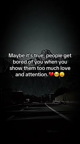 #foryou #foryoupage #TikTok #creatorsearchinsights #fyppppppppppppppppppppppp 