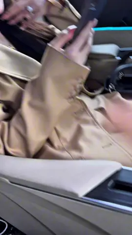 Mua 1 nhận về 3. Combo bộ 3 mẹ ghẻ con CK 