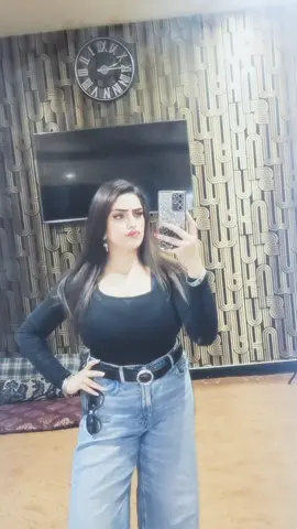 #foryou #foryoupage #100k #viralvideo #hamdakhan 