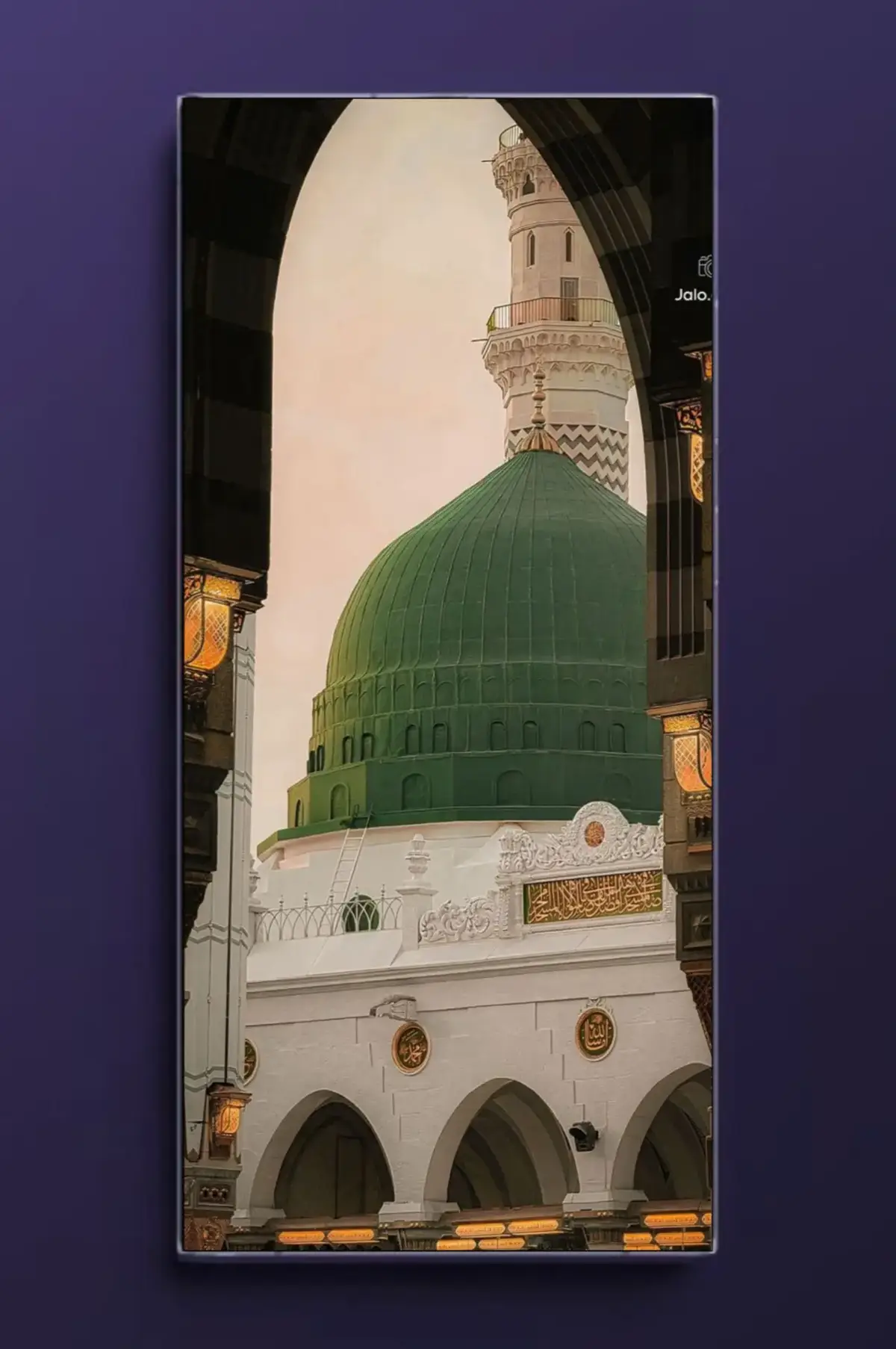 #hdwallpapers #wallpapers #plzviral #newaccount💔 #fypviralシ 