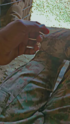 Bulblay hahaha🤣🤣#viralvideos  #trand 