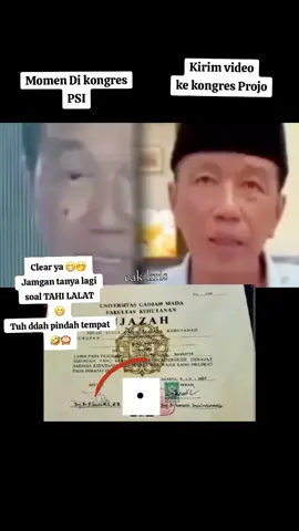 Clear ya 🤣🤣#fypシ゚ #fyppp 