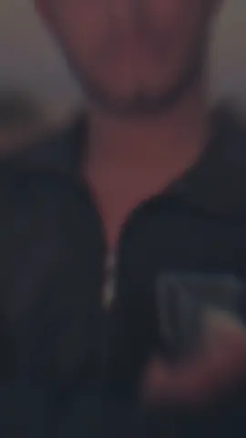 #CapCut #مالي_عتب 🦅🫰🏻 #تصميمي🎬 #fyp  #ze 