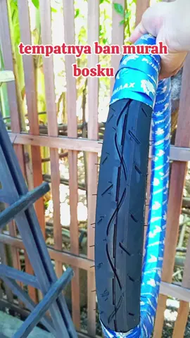 Ban Primax SK 01 (MATIC BUKAN #banprimaxsk01 #ban murah depan belakang beat fi #fyppppppppppppppppppppppp 