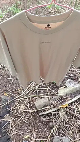 #เสื้อ #เสื้อยืด #ผ้าคอตตอน #เสื้อยืดสีพื้น 