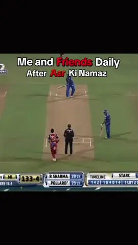 Pov ❌ Reality ✅ #foryou #viralvideo #tiktok #foryoupage 