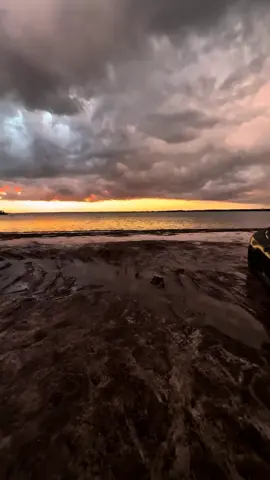 #m4competition #врек #fypシ #car 