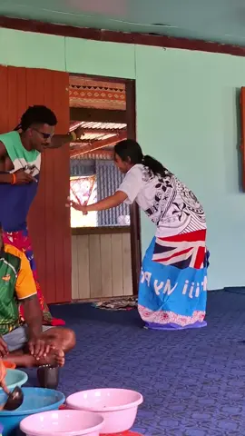 Sega talega ni via lusi vei ratou nona Kai o neitou goneyalewa #fyppppppppppppppppppppppp #sevulelele #nabalesere #vude @Privalika Singh 