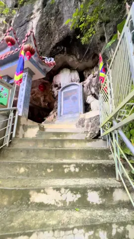 Sớm rong chs đền kia miếu nọ🥰🐉#phudentrangcobanhasan #đenthuongbonglai#chuabathuongngan #tinnguongthomautamtuphu🙏🙏🙏 