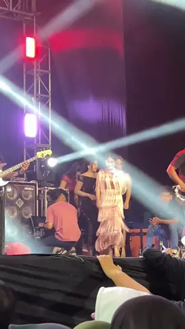 All artis adella #cantikanuswantoro #difarinaindra #lusyanajelita #cumicumiaudio #adellamusic 