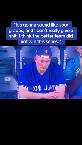 #bluejays #WorldSeries #game7 #gameday #MLB 