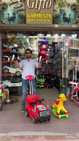 03355558359 | 03345373743 | Helpline Number | 03193235006 | North nazimabad hydri market saima shopping mall shop no.1, Block F, Karachi | | #manualcar #electriccar #electricbike #sportsbike #kids 