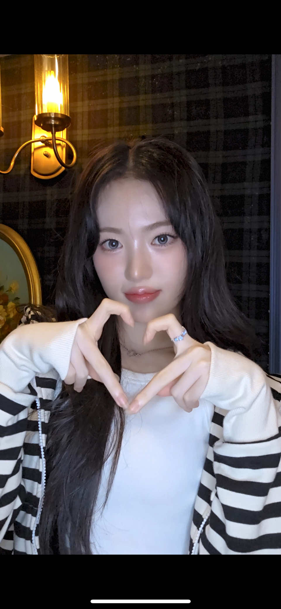 ෆ•͈ᴗ•͈ෆ  #KiiiKiii #키키  #SUI