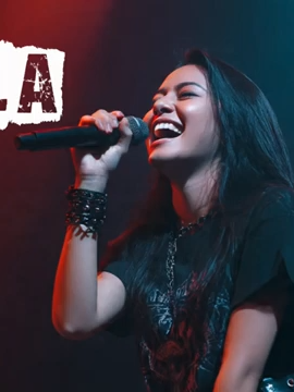 BAKLA MET GAYAM (ROCK N ROLL VERSION) THE BEST OF ILOCANO MUSIC please hit heart button and follow . thank you for support #ILOCANOMUSIC