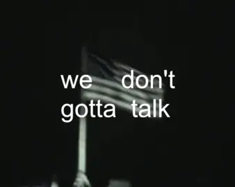 300K first week, thank you for everything. more otw #otuka #indie #newmusic #altpop #lyrics 