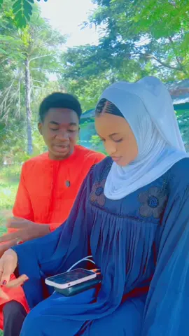 #arewa__tiktok @nanancyborno 🦋 #viral #kanotiktok #viraltiktok 