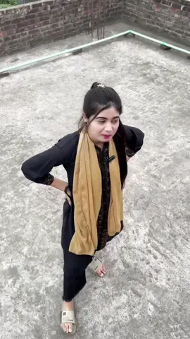 বড় ভাই বুঝছেন