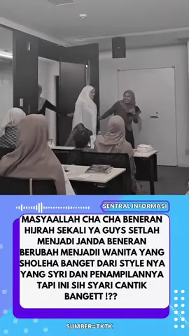 #artisviral #artiscontroversi #artisterkini #kabarartisterbaru #hay_cherry🍒 