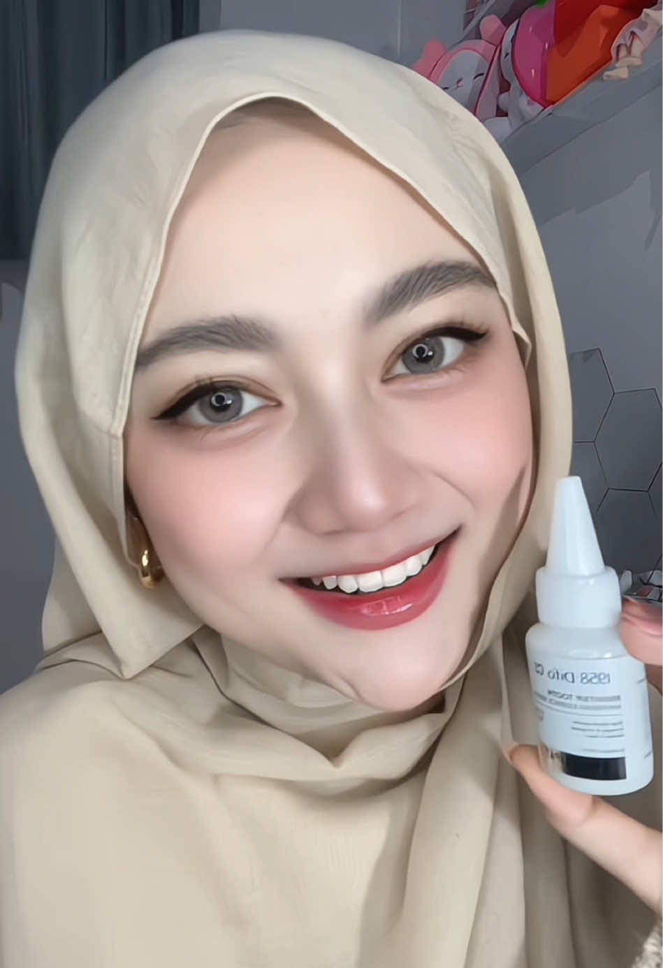 @Difo Indonesia #brightsmileeveryday #whitecarewithdifo #difoindonesia #difo1958