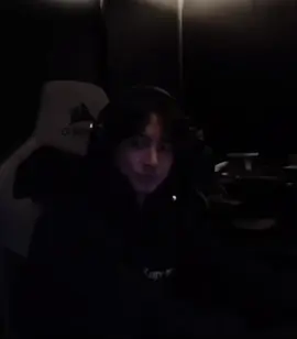 #jungkook#explor#fyp#fypシ゚ 