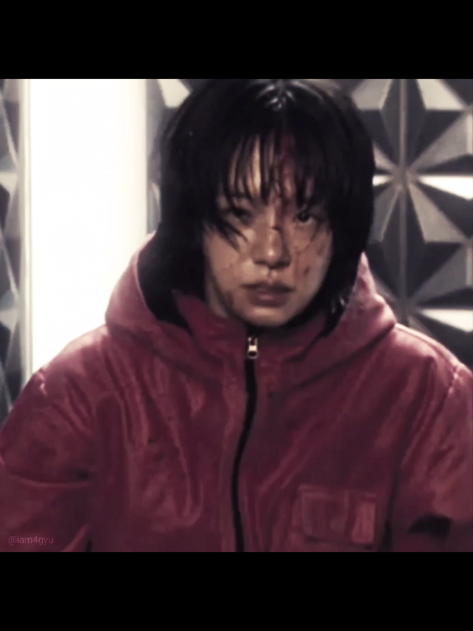 #PARKGYUYOUNG : in a world where biology is different, i would be bearing their children  collab with @maddy⁰¹¹ !! #kangnoeul squid game squidgame #shinjaeyi mantis #kdramaedit kmovie #fyp netflix @yoanna ⁰¹¹ @sunny ⸝⸝ ★ @maddy⁰¹¹ @𝘤𝘭𝘰𝘷𝘦 ⋆.𐙚 ̊ @𑣲┆ 𝘴𝘩𝘪𝘻𝘶𝘬𝘶 ˚.⋆ֹ 