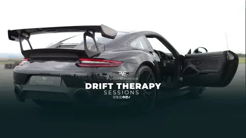Everyone blows off steam differently. Some talk, some stay silent… but holding it in only builds pressure. Me? I’d rather let it out the loud way. By hitting the track and drifting a Porsche like it owes me an apology.  So, how do you blow off steam? #ZunaidMoti  #Drifting #FuturExotics #Porsche 
