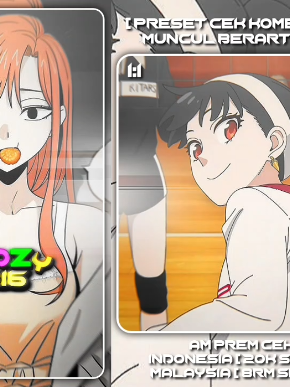 #prstridd : kau php🥀 #presetalightmotion #sektegace #kyokenteam #fyp 