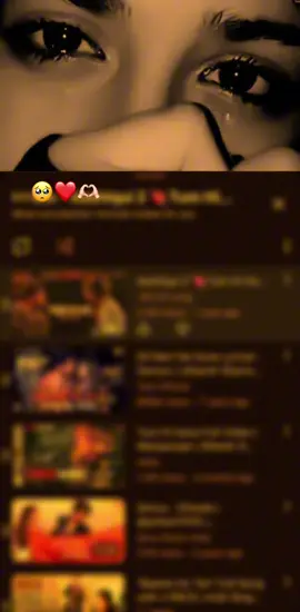 🥺💔#viewsproblem #jawi_bila🌊❤️🌴 #somalilyrics🌺😕💎 #virelvideo #moreviews 