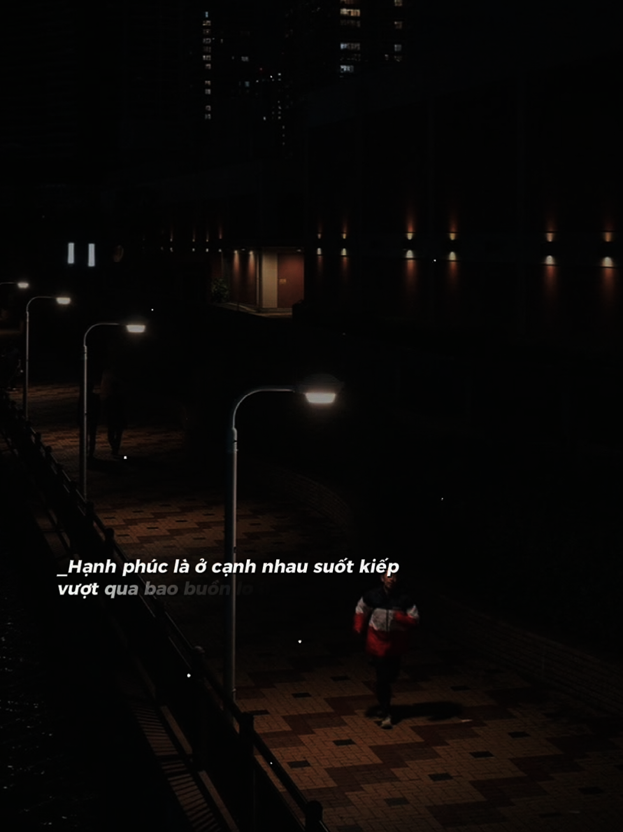 như cánh chim trời tung bay  #sbtentertainment  #fpyシ  #nhactamtrang #nhachaymoingay  #nvy_065 