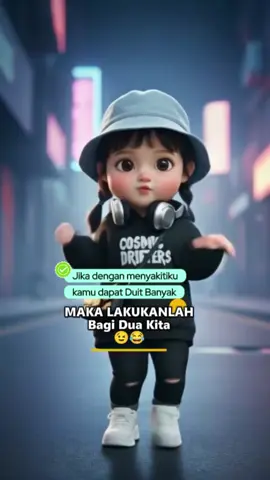 #CapCut @♐ sagitarius ♐ #capcuttopcreator #capcutpioneer #pioneertemplate 